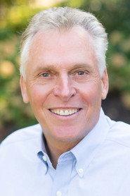 Terry McAuliffe as Self in GerryRIGGED: Turning Democracy On Its Head 2016