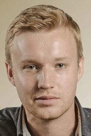 Evgeny Rubin as Self in :03 from Gold 2002