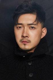 Li Qi as  in The Sai Kwan Mansion 2018