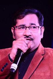 Sudesh Bhosle as Mariyal Chamoha in Pangaa Gang 