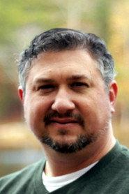 Jason Bigart as Additional Voices in Dark Trepidation 2018