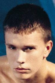 Alan Greska as Soldier in The Chain Reaction 1996