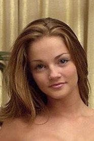 Cedie Charles as Self in Playboy: American Beauties 2010