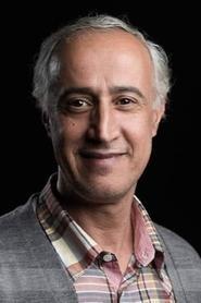 Jamel Sassi as  in Word of honour 2004