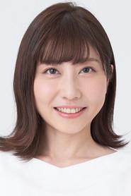 Miki Inoue as (voice) in Paulette's Chair 2014