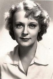 Ruth Channing as Ruth Ellsworth in Outlawed Guns 1935