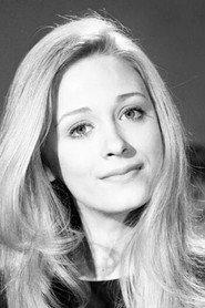 Nora Valsami as Aliki Lampirikou in For Whom the Bell Rings 1968