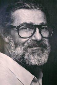 Jean-Pierre Ruh as (voice) in Jean Eustache's Wasted Breath 1997