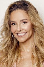 Bianca Rinaldi as Maria Helena in Dona Rosinha 2025