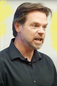 Colin Brady as Self in The Making of 'Hulk' 2003