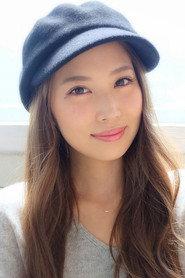 Miho Hayashi as in Taxi Driver’s Mystery Diary SP22 2006