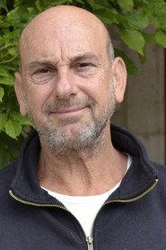 Philippe Cataix as Chignol in Ogres 2016