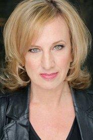 Michelle Hutchison as Parent #2 in Stay Then Go 2015