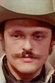 Michael Gaunt as Tom (uncredited) in Let Me Die a Woman 1977