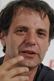 Vladimír Michálek as  in Em a On 2011
