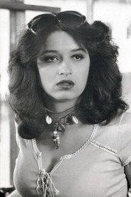 Melanie Mayron as Marsha in Car Wash 1976
