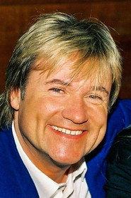 C. Jérôme as Self in Bonjour la France 2004