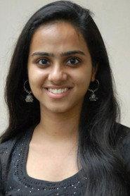 Rashmi Shastry as Sathya in Life Is Beautiful 2012