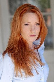 Brynn Lucas as in A Mother's Love 2022