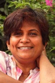 Ambika Rao as Baby's Mother in Kumbalangi Nights 2019