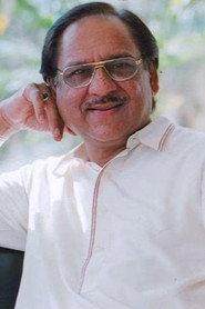 Ghulam Ali as Himself in Kaagaz Ki Kashti 2016