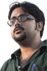 Sagnik Chatterjee as  in Virginpur 2026