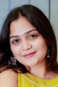 Hindavi Patil as  in Jabraat 2026