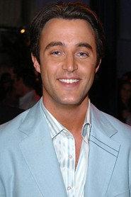 Ben Mulroney as Emcee in Christmas Song 2012
