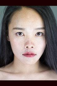 Celia Yinmeng Yu as Lola Liu in Floating Melon 2015