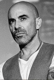 Francesco Maria Dominedò as in Padre Pio: Between Heaven and Earth 2000