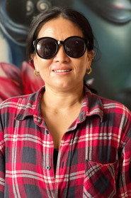 Pashupati Rai as  in Rammita Koo Pirati 2026