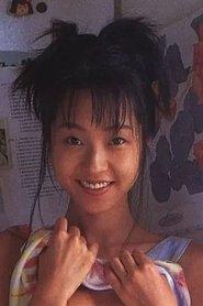Momoko Nishida as  in Unacceptable Married Love Affair Special 2003
