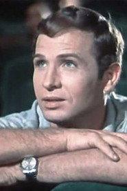 Mahmoud Reda as in I Love You Only 1949