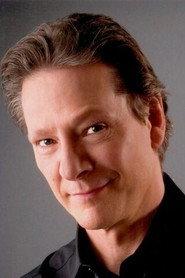 Chris Cooper as Lt. Col. Kazinski in Jarhead 2005
