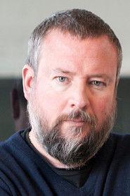 Shane Smith as Self - Correspondent in VICE Special Report: A House Divided 2016