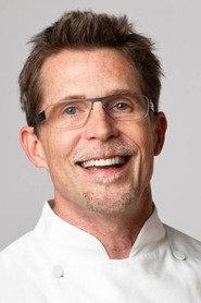Rick Bayless as Himself in Diana Kennedy: Nothing Fancy 2019