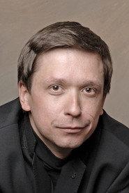 Denis Kurochka as  in Bomzhiha 2008