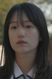 Park In-young as Su-jeong in Forest of Purity: Attack of the Adultism 2021
