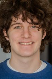 Aden Davis Smith as Rob Brownstone in Pack and Deliver 
