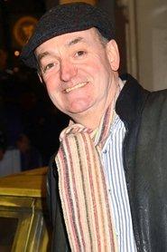 Craig Cash as Self / Dave Best (archive footage) in The Royle Family - Down the Back of the Sofa 2023