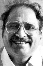 P. Lankesh as in Pallavi 1976