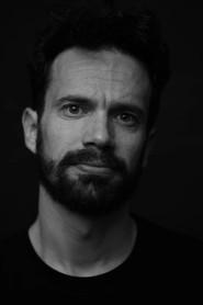 Pierre Lognay as Vercingétorix (voice) / Romain 2 (voice) in Le Dernier Gaulois 2015