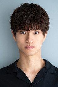 Aoto Watanabe as Yanma Gast / Tonbo Ohger in Ohsama Sentai King-Ohger vs. Donbrothers 2024