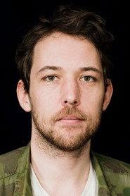 Robin Pecknold as Self in A Very Lonely Solstice 2021