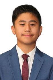 Kevin Long as Jeffrey Lu in Jasper Jones 2017