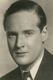 Gilbert Russell as Rex Randall (as Val Rosing) in Feather Your Nest 1937