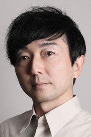Hirofumi Nojima as Akatsuki Izumo (voice) in Aria the Benedizione 2021