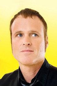 Keith Strickland as in The B-52's Time Capsule: Videos for a Future Generation 2006