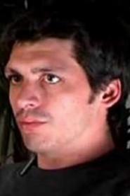 Christian Olmos as Chicho / Tina / Nino (voice) in Los Peques: Volumen 1 2002