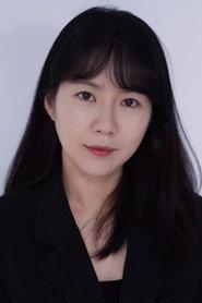 Lee Si-young as  in Madame Jung’s Last Week 2017